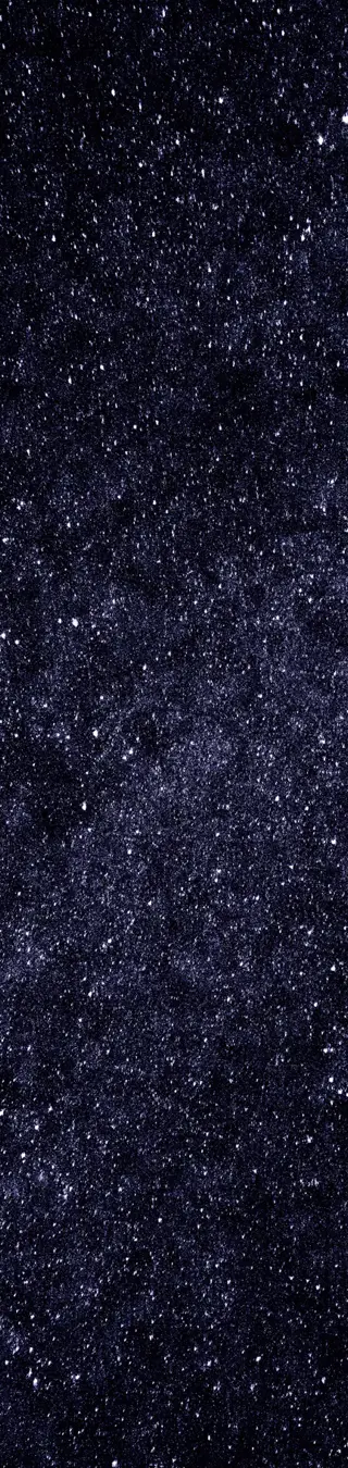 Unter Yucatans Sternenhimmel Schlafen